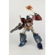 Transformers Generation 1 Action Figure Optimus Prime Classic Edition 41 cm